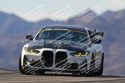 media/Mar-16-2025-Speed Ventures CVR (Sun) [[04681430d3]]/1-Red Group/Session 2 (Turn 9)/